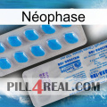 Néophase new15
